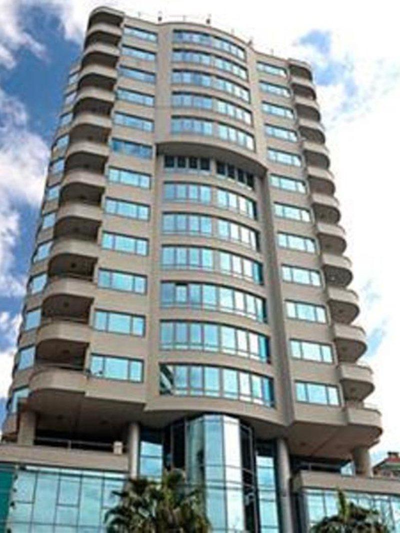 Hotel Sky 4*